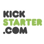 Youpiii ! On est sur Kickstarter !