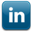 Suivez-moi sur LinkedIn