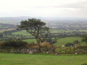 Dartmoor