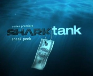 SharkTank