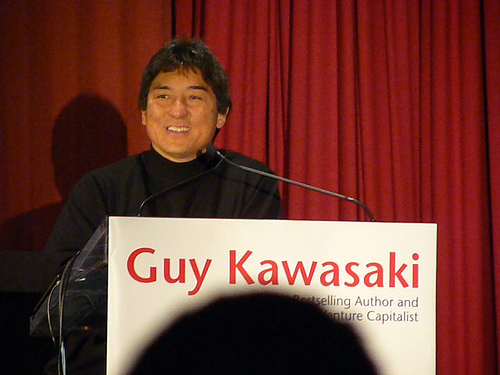 guykawasaki