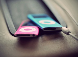 ipod2