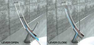 1l_limit_faucet