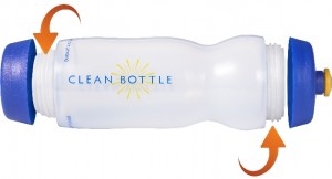 CleanBottle1