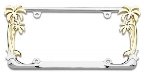 hawaii-license-plate-frame2